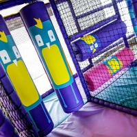 Soft Play Supply 2